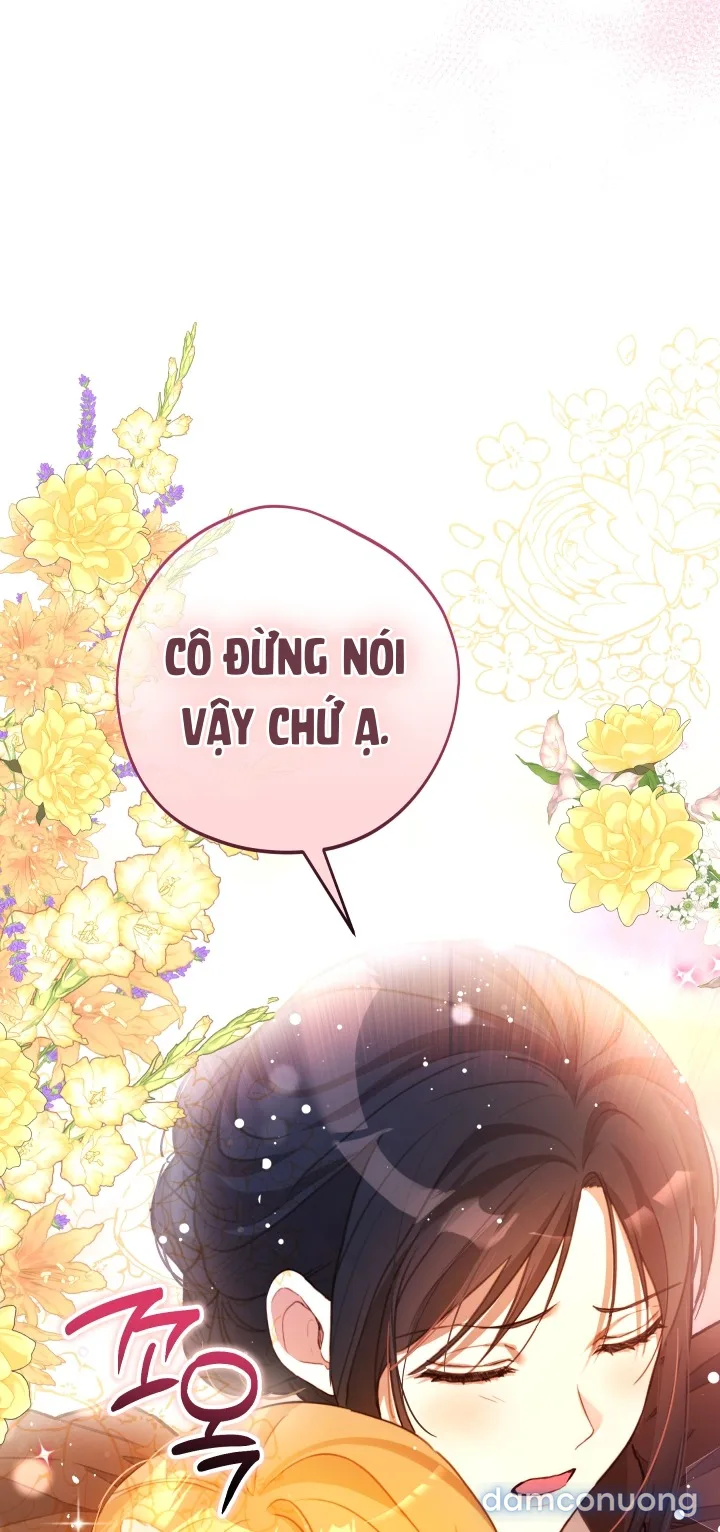 Đứa Trẻ Nuôi Dưỡng Ác Ma 