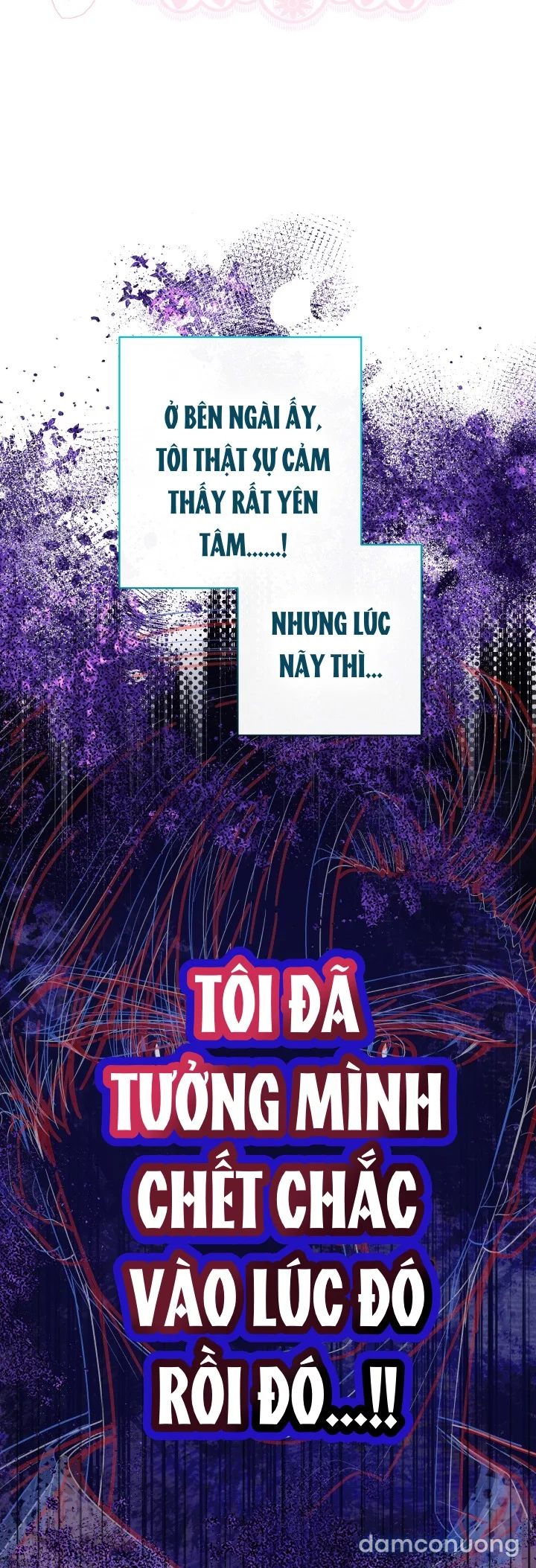 Đứa Trẻ Nuôi Dưỡng Ác Ma 