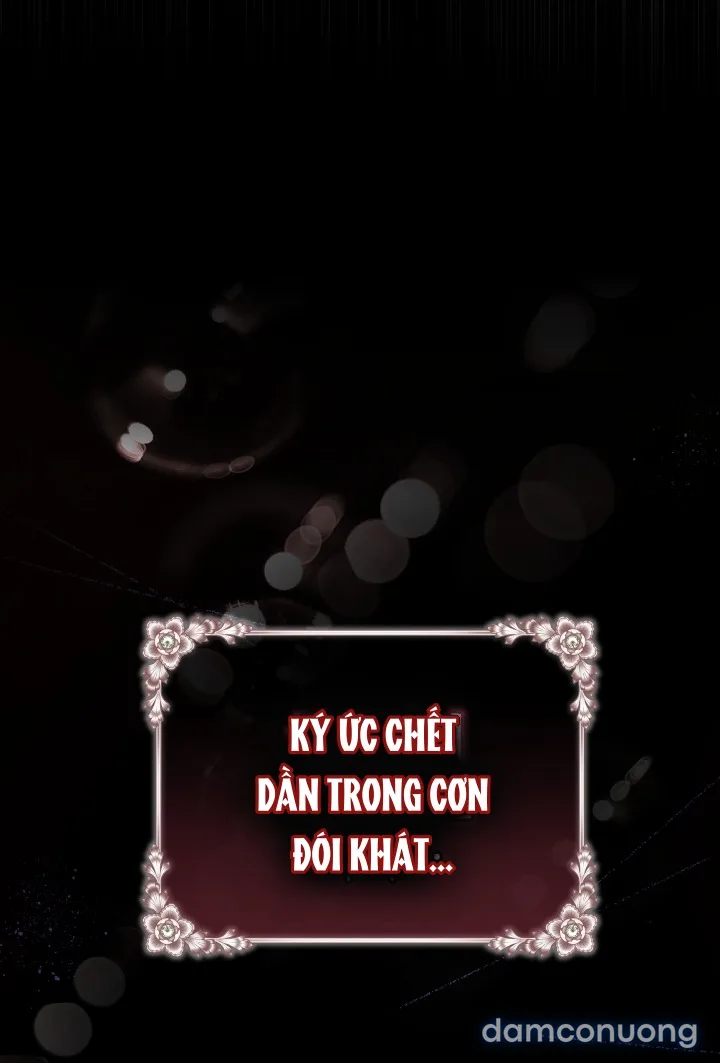Đứa Trẻ Nuôi Dưỡng Ác Ma 