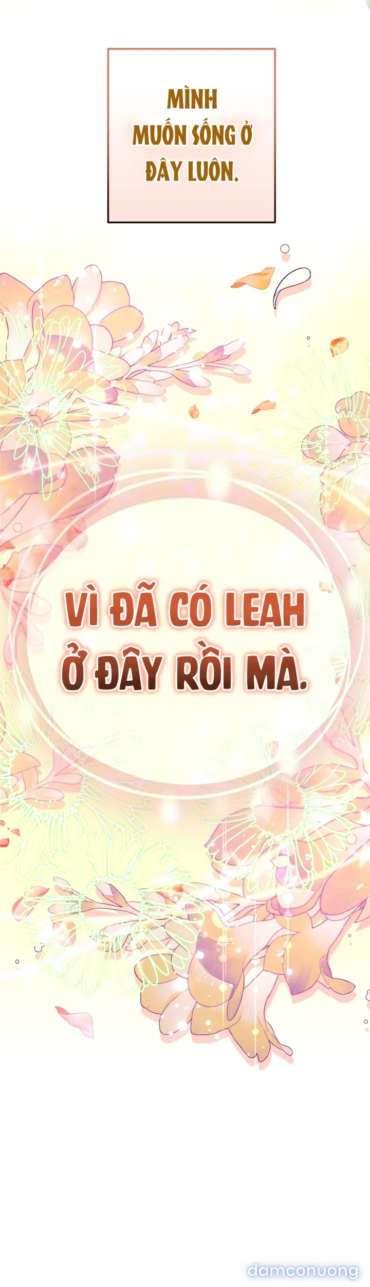 Đứa Trẻ Nuôi Dưỡng Ác Ma 