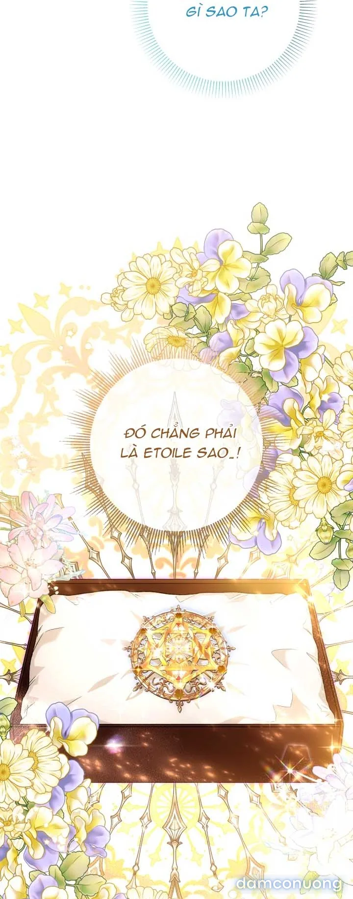 Đứa Trẻ Nuôi Dưỡng Ác Ma 