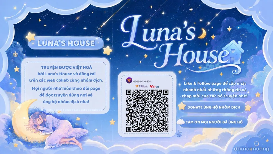 Đứa Trẻ Nuôi Dưỡng Ác Ma 