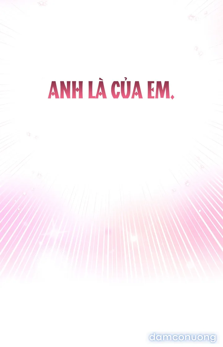 Đứa Trẻ Nuôi Dưỡng Ác Ma 