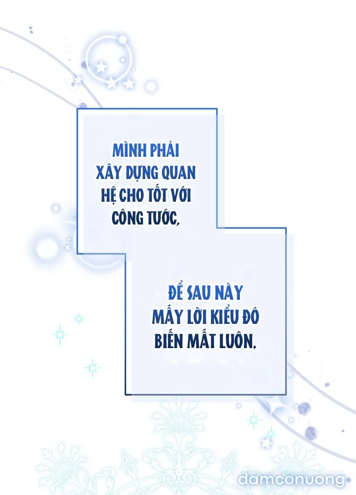 Đứa Trẻ Nuôi Dưỡng Ác Ma 
