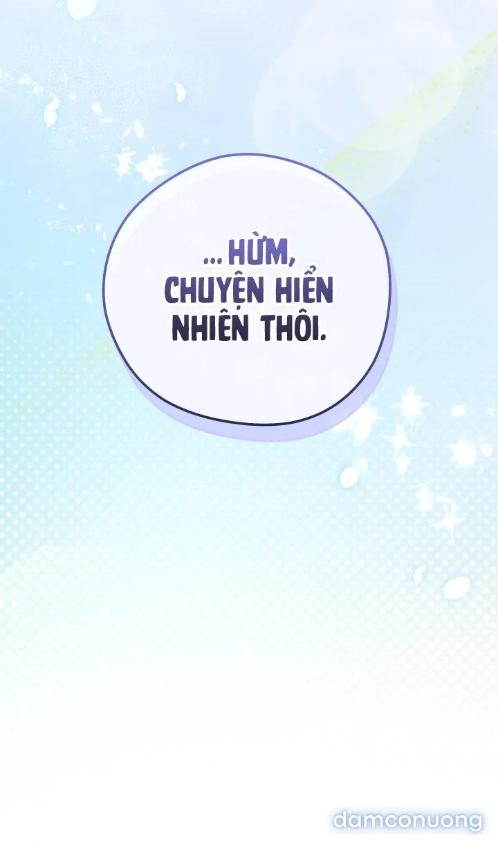 Đứa Trẻ Nuôi Dưỡng Ác Ma 
