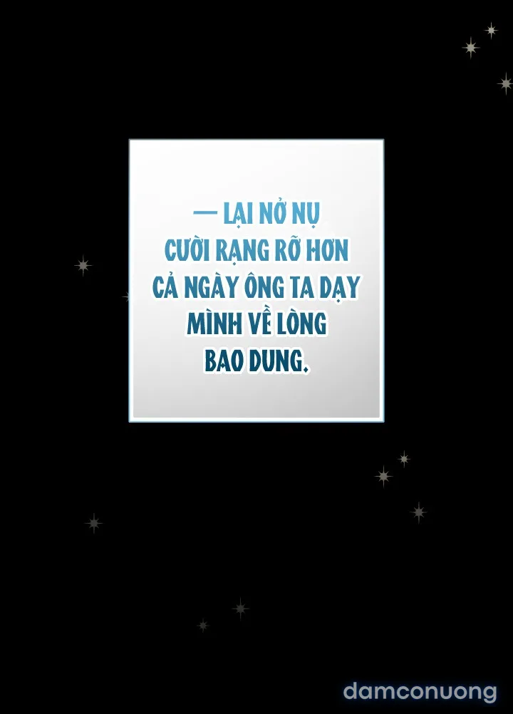 Đứa Trẻ Nuôi Dưỡng Ác Ma 