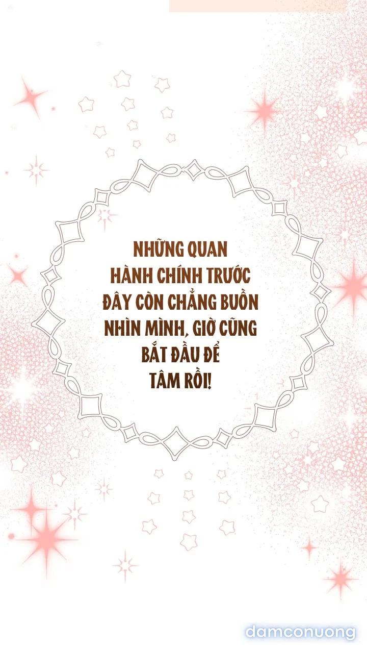 Đứa Trẻ Nuôi Dưỡng Ác Ma 