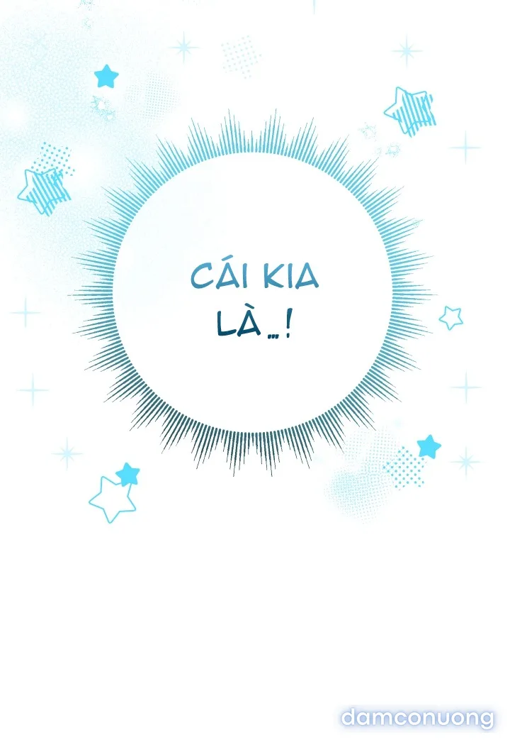Đứa Trẻ Nuôi Dưỡng Ác Ma 