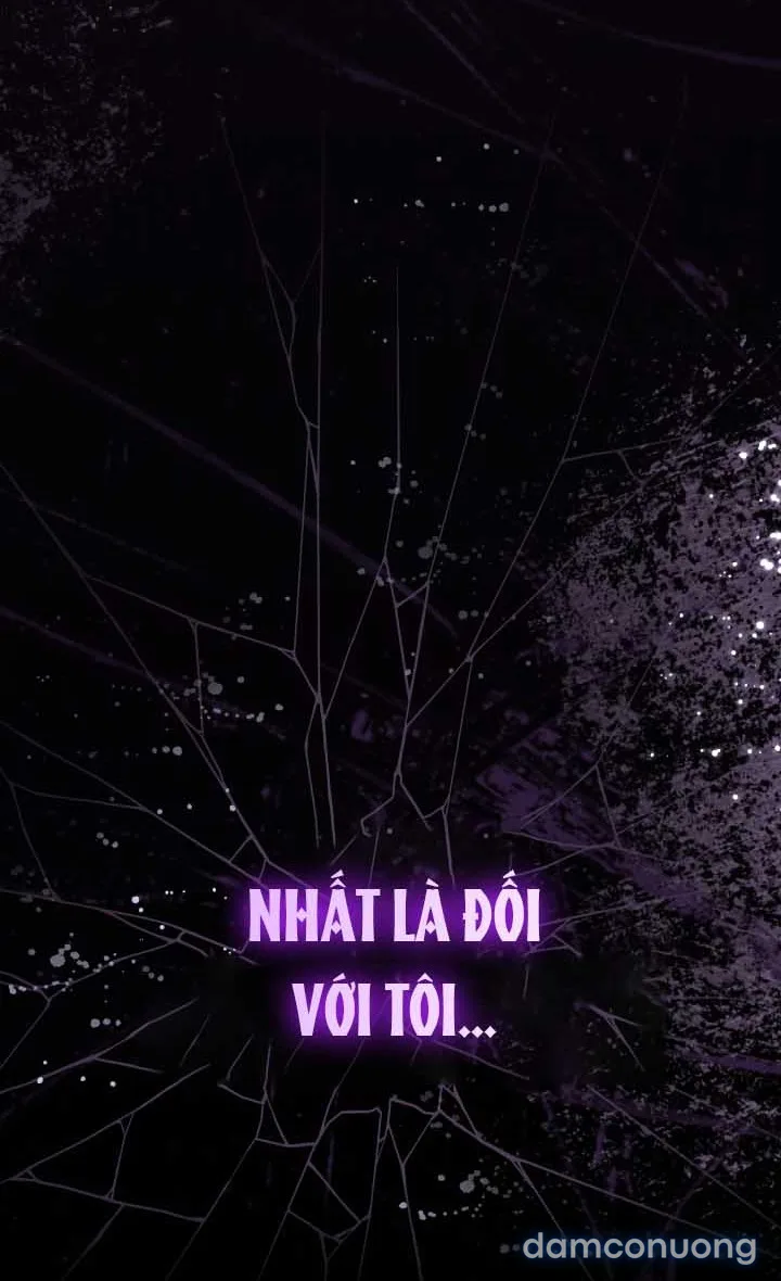 Đứa Trẻ Nuôi Dưỡng Ác Ma 