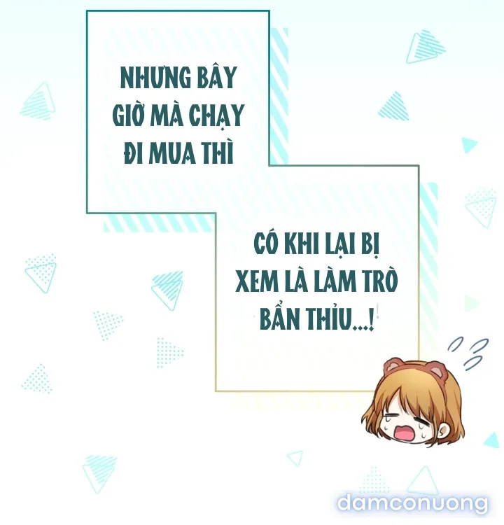 Đứa Trẻ Nuôi Dưỡng Ác Ma 