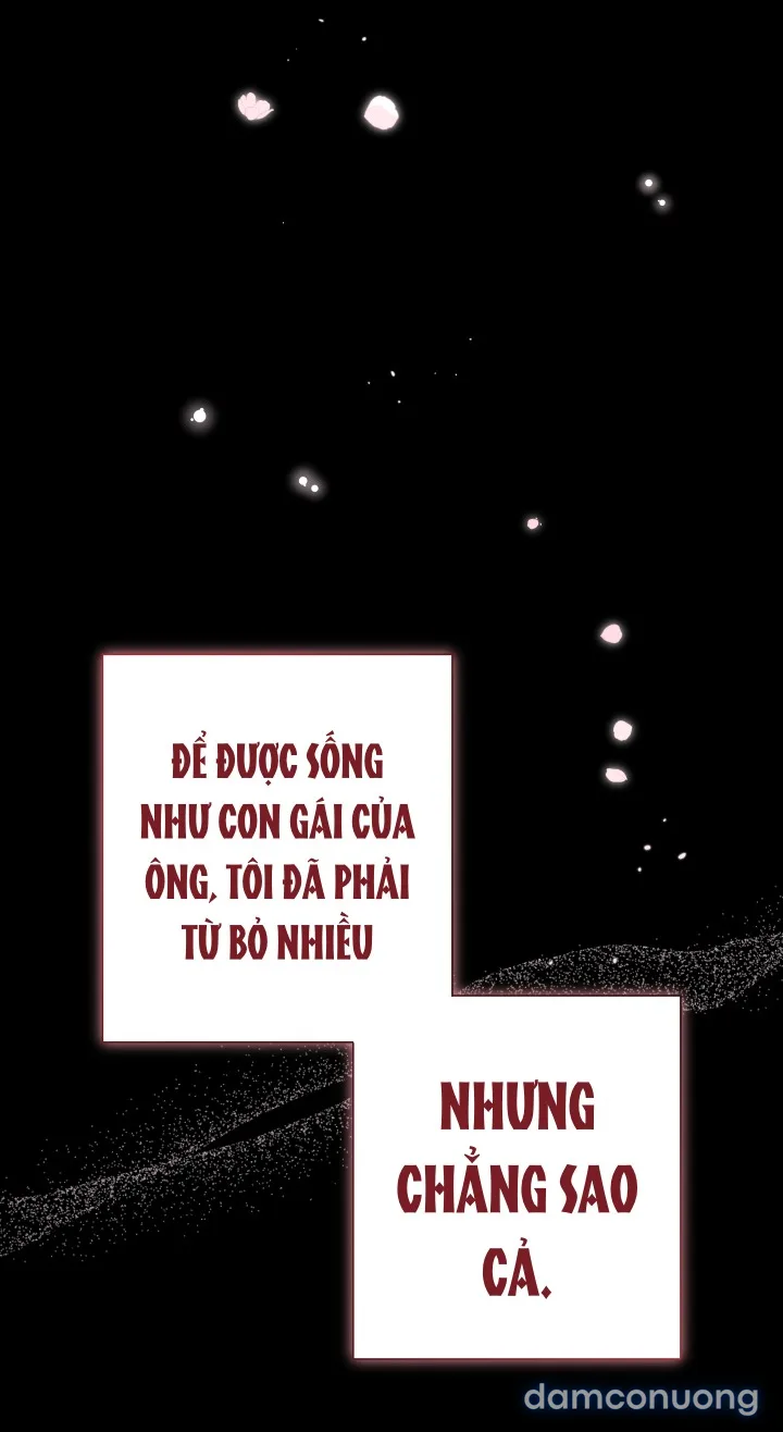 Đứa Trẻ Nuôi Dưỡng Ác Ma 