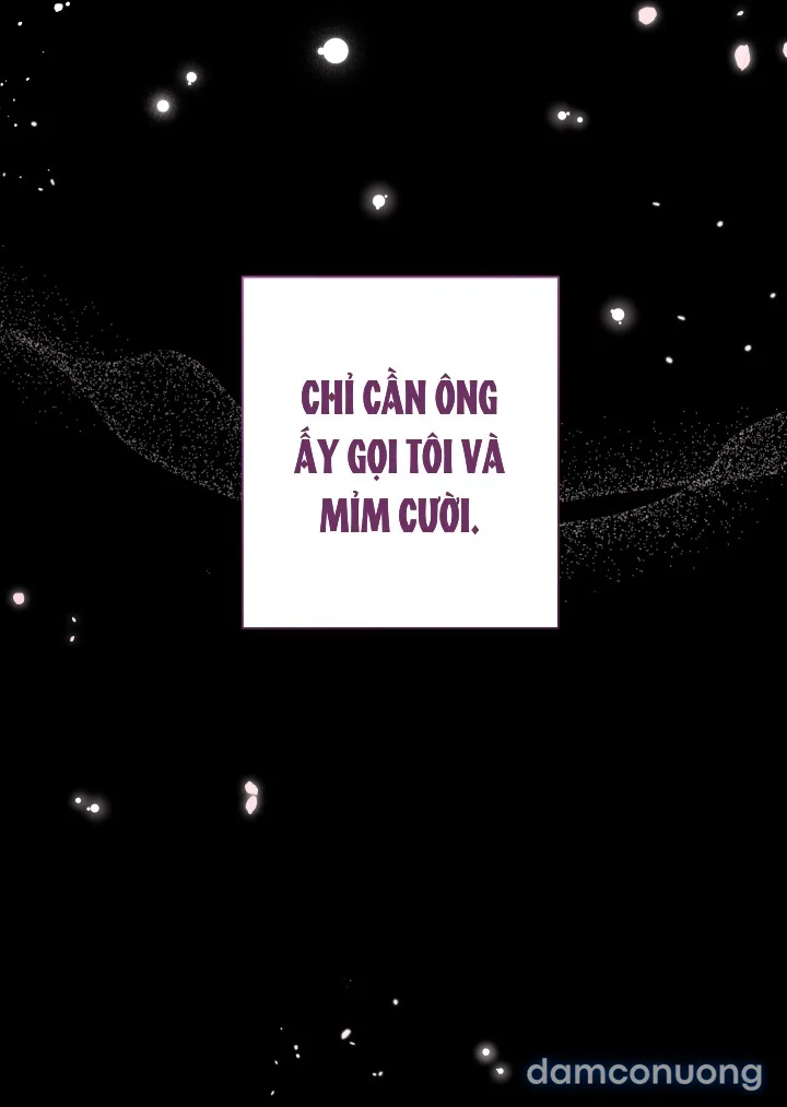 Đứa Trẻ Nuôi Dưỡng Ác Ma 