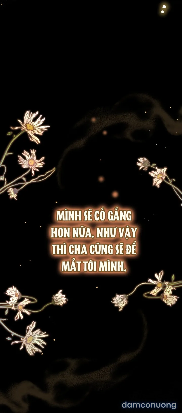 Đứa Trẻ Nuôi Dưỡng Ác Ma 