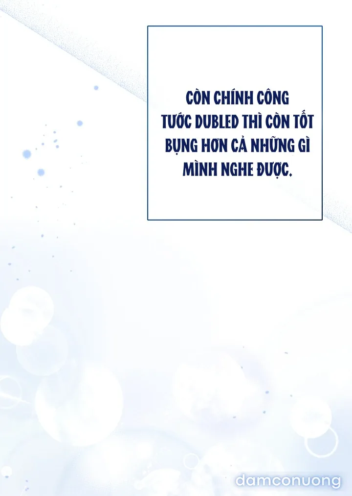 Đứa Trẻ Nuôi Dưỡng Ác Ma 