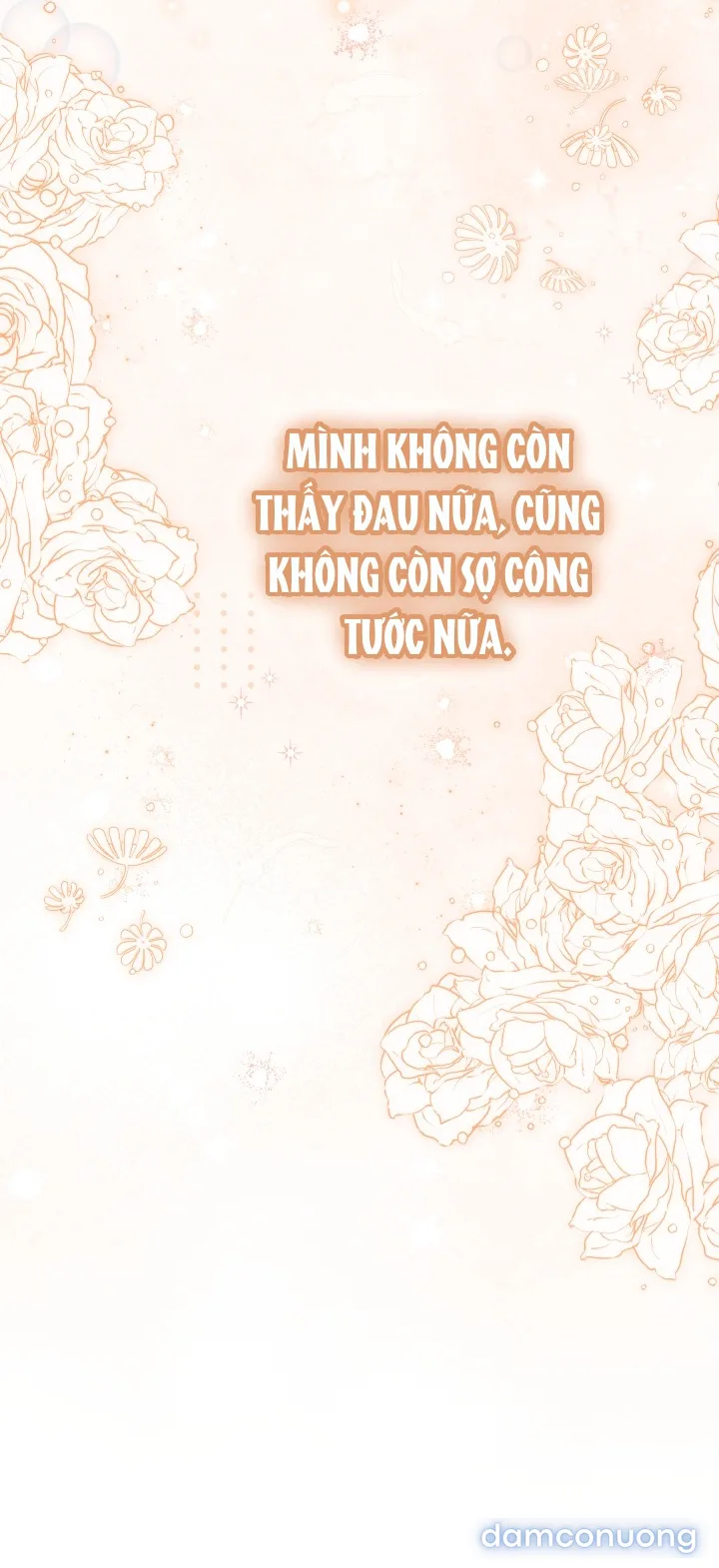 Đứa Trẻ Nuôi Dưỡng Ác Ma 