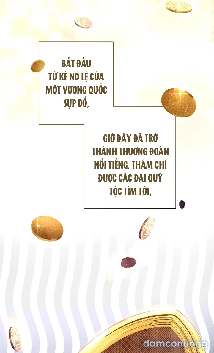 Đứa Trẻ Nuôi Dưỡng Ác Ma 