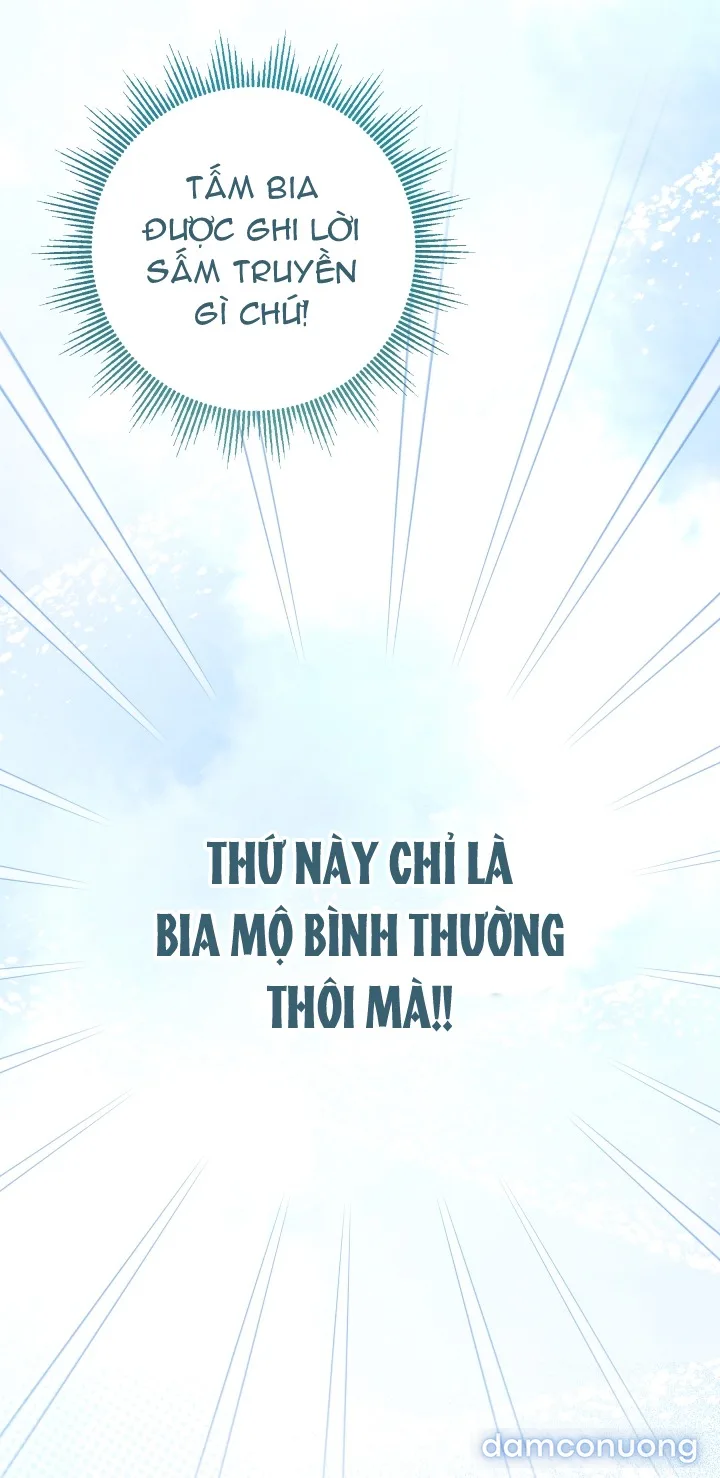 Đứa Trẻ Nuôi Dưỡng Ác Ma 
