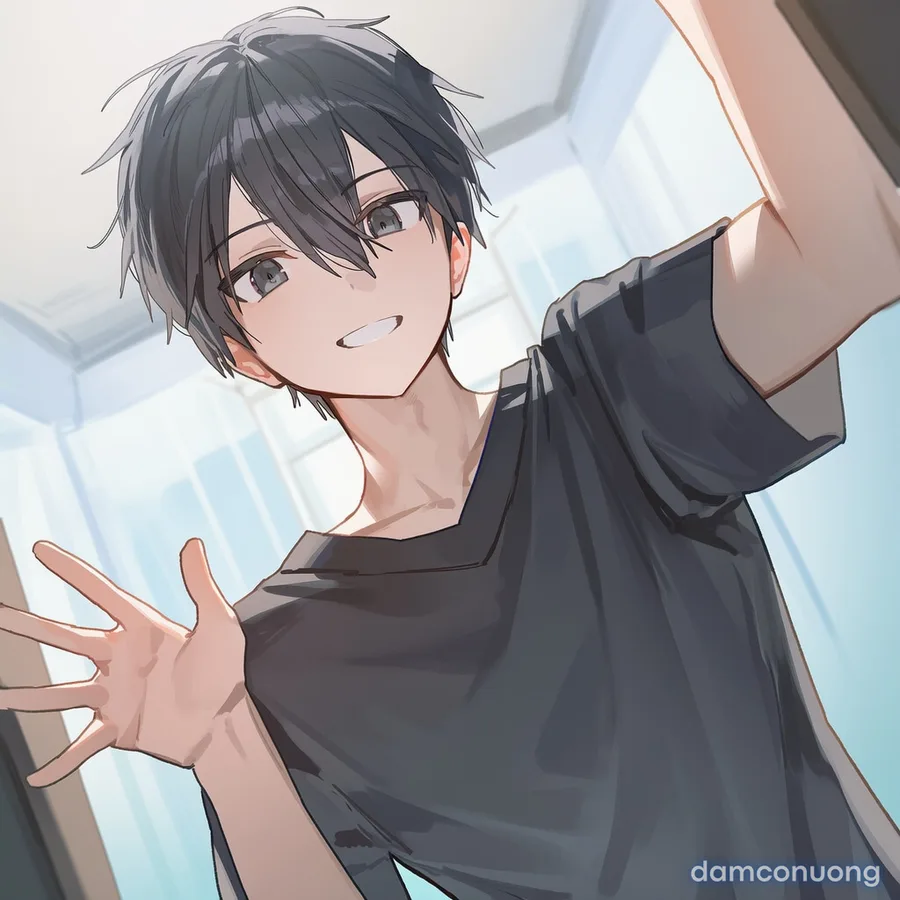 Sword Art online 
