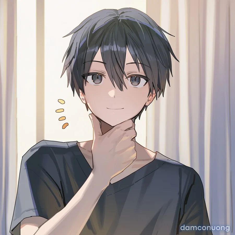 Sword Art online 