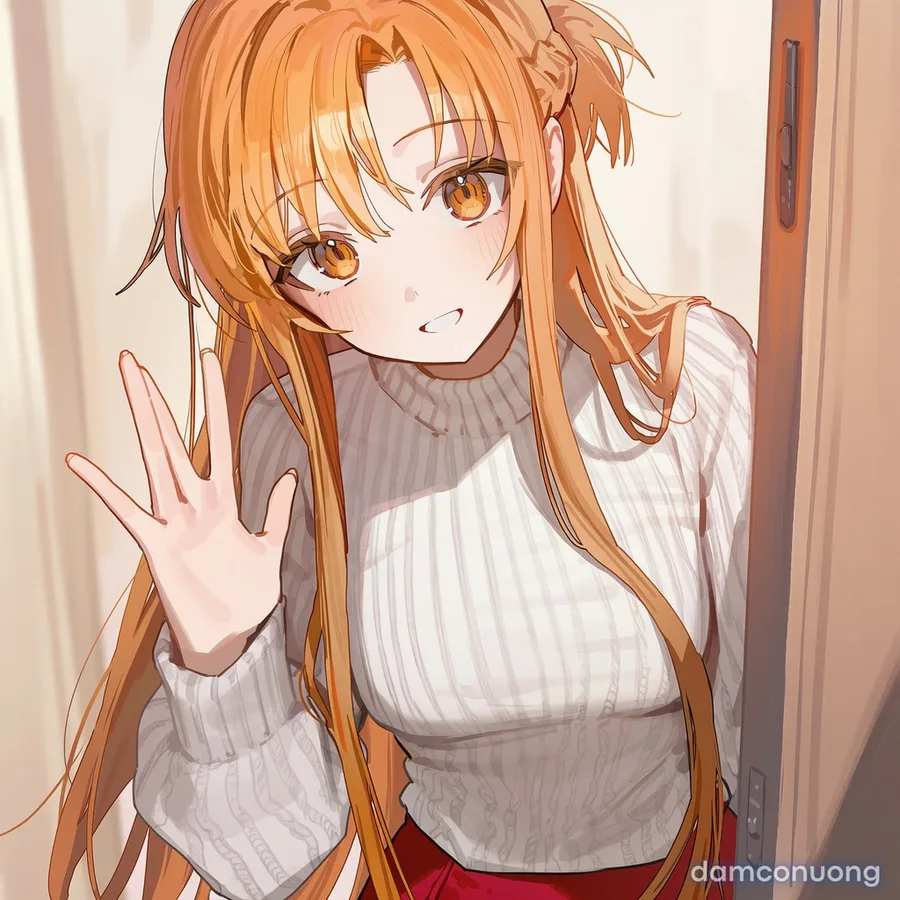 Sword Art online 