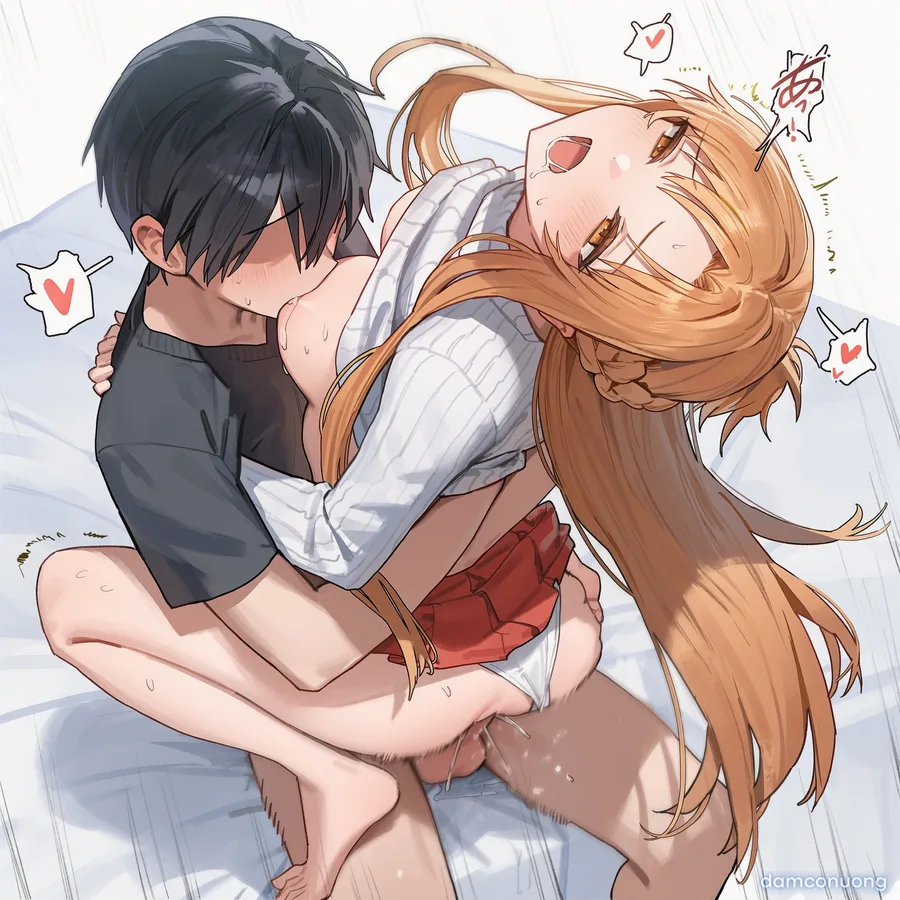 Sword Art online 