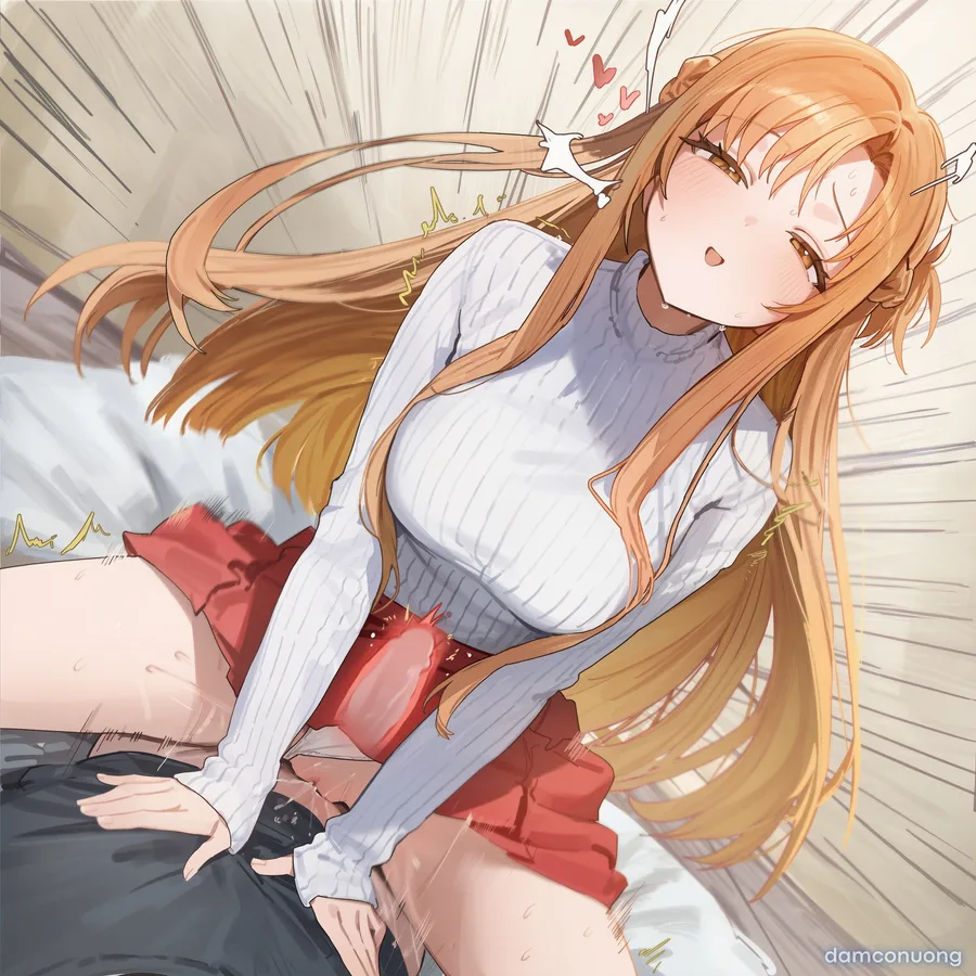 Sword Art online 