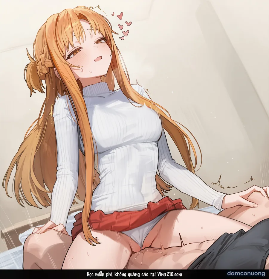 Sword Art online 