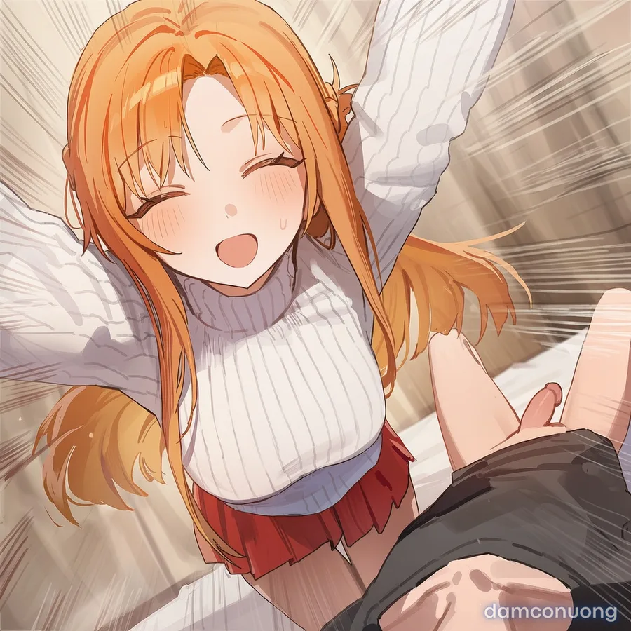 Sword Art online 