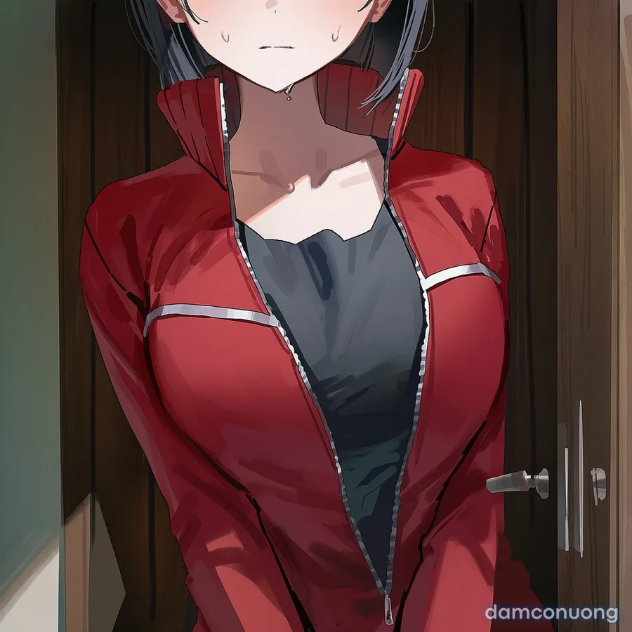 Sword Art online 