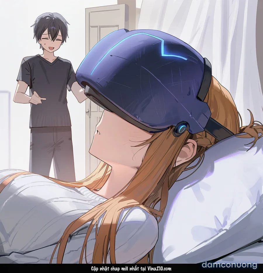 Sword Art online 
