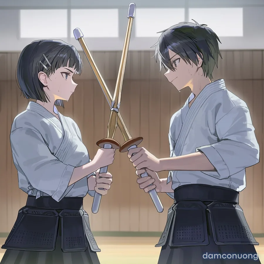 Sword Art online 