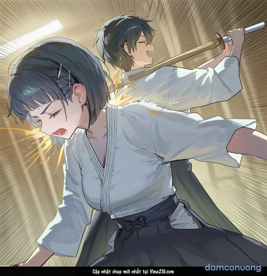 Sword Art online 