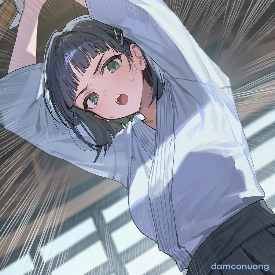 Sword Art online 