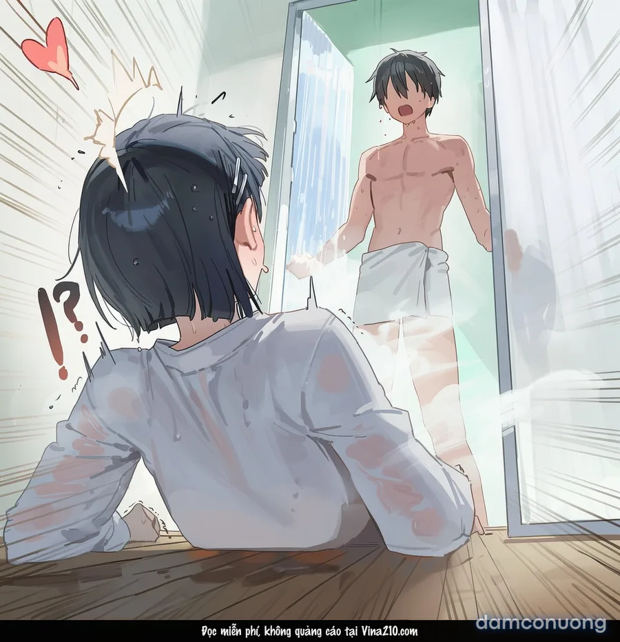 Sword Art online 