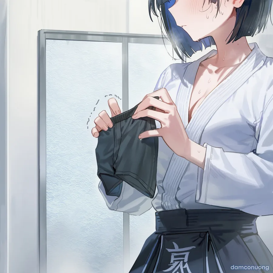Sword Art online 