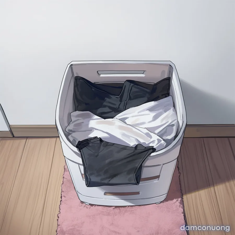 Sword Art online 