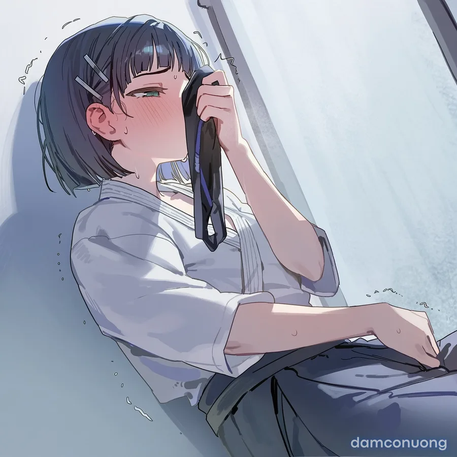 Sword Art online 