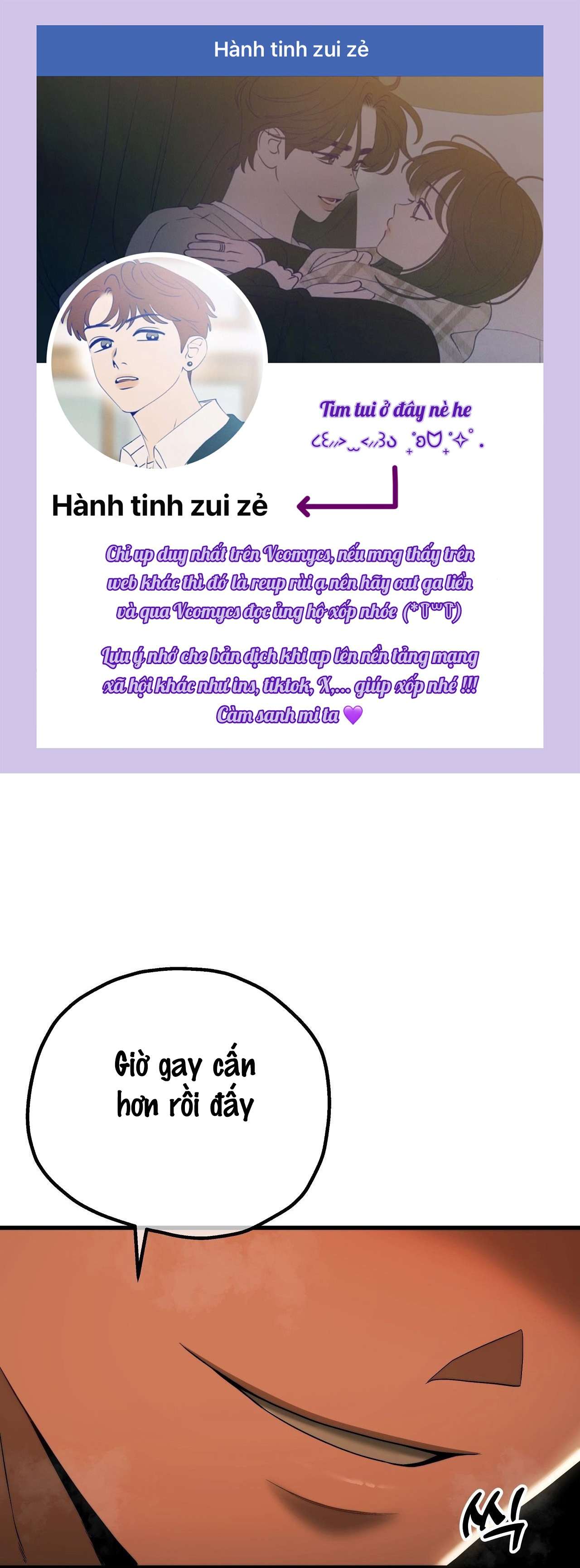 Câu Lạc Bộ Đọc Sách Người Lớn 