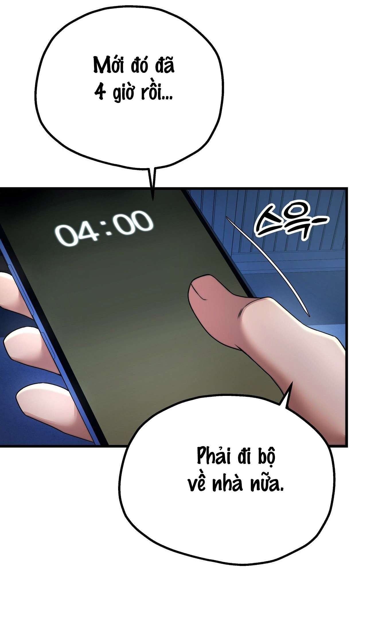 Câu Lạc Bộ Đọc Sách Người Lớn 