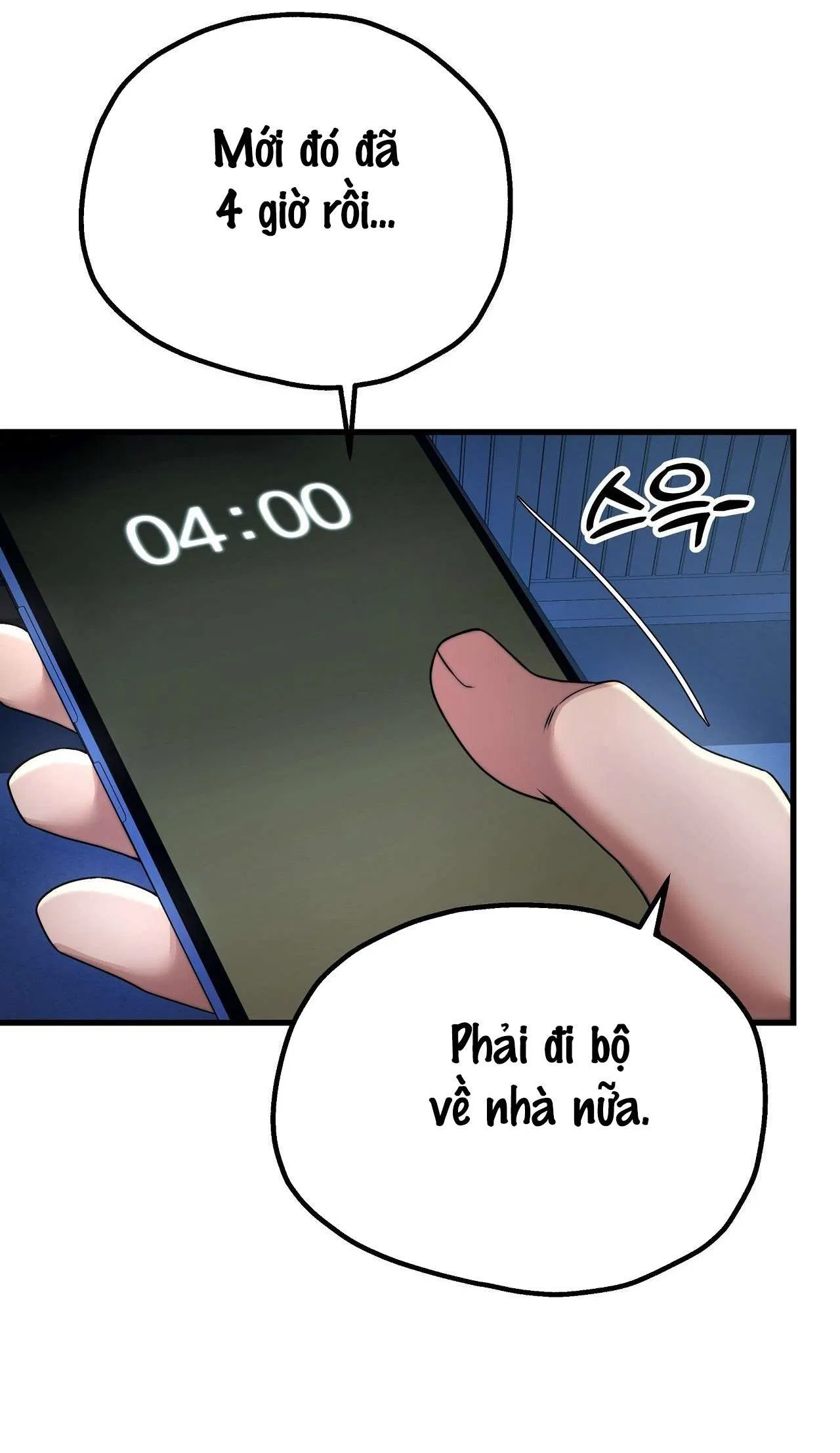 Câu Lạc Bộ Đọc Sách Người Lớn 