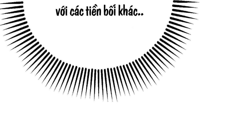 Câu Lạc Bộ Đọc Sách Người Lớn 