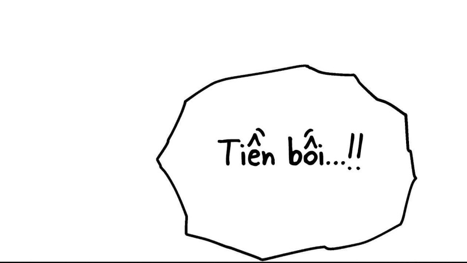 Câu Lạc Bộ Đọc Sách Người Lớn 