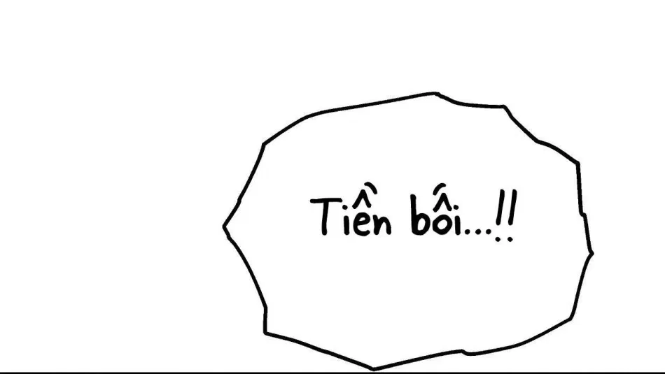 Câu Lạc Bộ Đọc Sách Người Lớn 