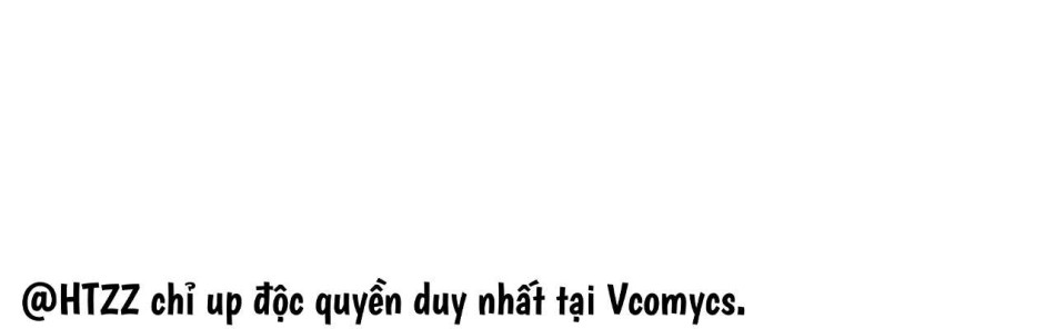 Câu Lạc Bộ Đọc Sách Người Lớn 