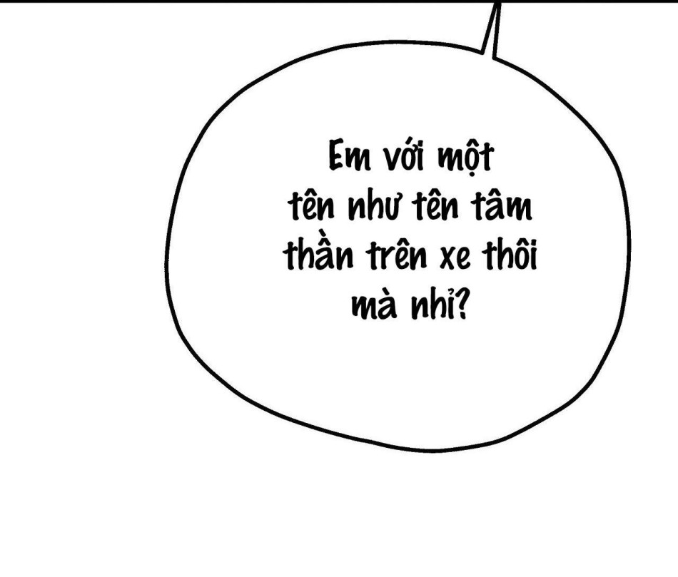 Câu Lạc Bộ Đọc Sách Người Lớn 