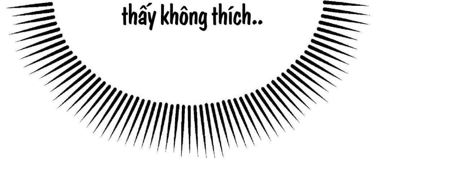 Câu Lạc Bộ Đọc Sách Người Lớn 