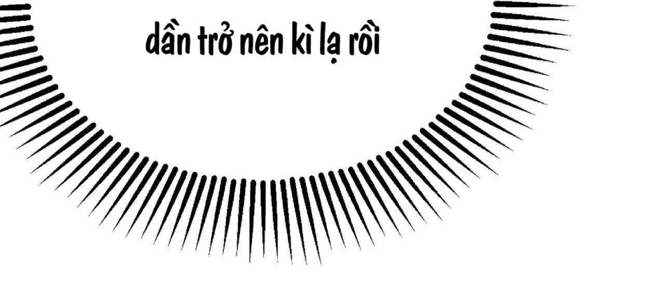 Câu Lạc Bộ Đọc Sách Người Lớn 