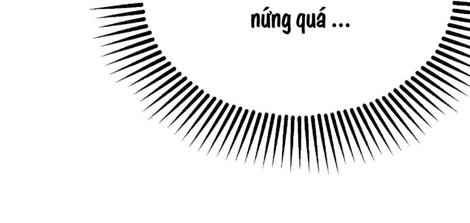 Câu Lạc Bộ Đọc Sách Người Lớn 