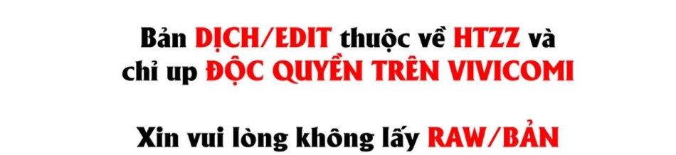 Câu Lạc Bộ Đọc Sách Người Lớn 