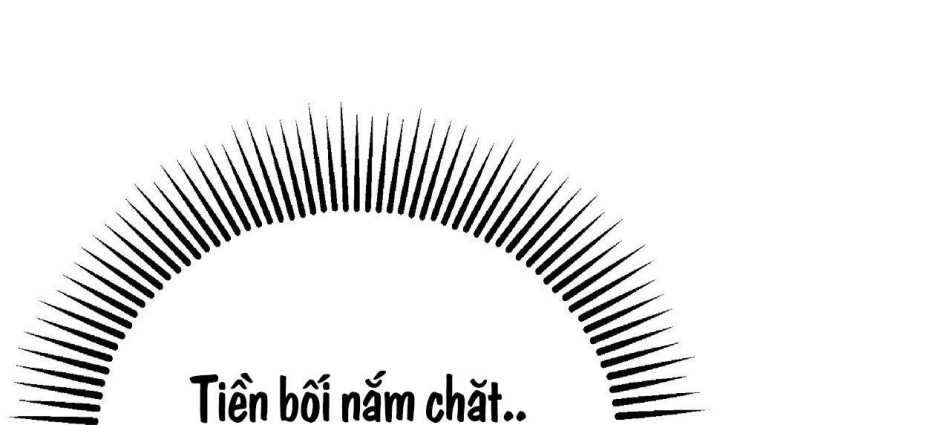 Câu Lạc Bộ Đọc Sách Người Lớn 